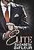 Elite (Elite Doms of Washington #1)