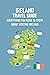 Ireland Travel Guide: Every...