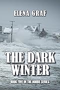 The Dark Winter