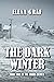 The Dark Winter (Hobbs, #5)