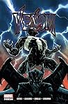 Venom. Tom 1 by Donny Cates