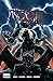 Venom. Tom 1