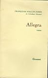 Allegra
