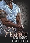 Perfect (Elite Doms of Washington, #3)