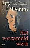 Het verzameld wer...