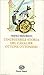 L'incredibile storia del cavalier Ottone Ottonieri