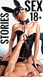 TOP 6 SEX STORIES...