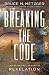 Breaking the Code DVD Revis...