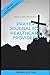30 Day Prayer Journal: Pray...