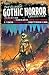 The Classic Gothic Horror C...