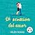 La ecuación del amor