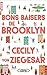 Bons baisers de Brooklyn