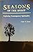 Seasons of the Spirit: Expl...
