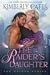 The Raider's Daughter by Kimberly Cates