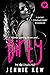 Dirty: 3 Short Contemporary...