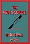 The Devil's Scalpel