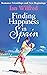 Finding Happiness in Spain by Ian Wilfred