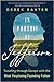 In Pursuit of Jefferson: Tr...