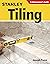 Tiling