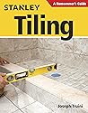 Tiling Tiling