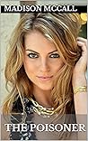 The Poisoner The Poisoner