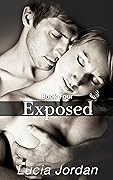 Exposed: Book Four