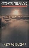 Concentração