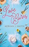 Love Burns