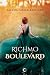 Richmo Boulevard