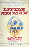 Little Big Man
