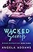 Wicked Secrets (Wicked Dist...