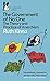 The Government of No One: The Theory and Practice of Anarchism