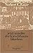 Jetzt Muesste Der Kirschbaum Bluehen: Gedichte, Tatsachen Und Legenden, Stadtstiche