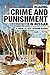 Reading Crime and Punishmen...