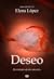 Deseo by Elena  López