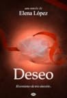 Deseo (Sumisa por Elección)