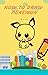 How to draw Pokemon Step by...