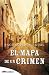 El mapa de un crimen