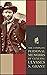 Personal Memoirs of U. S. Grant ; Complete by Ulysses S. Grant