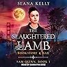 The Slaughtered Lamb Bookstore and Bar