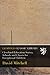 Cleveland Education Survey. Schools and Classes for Exception... by David Mitchell