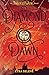 Diamond & Dawn (Amber & Dusk, #2)