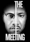 The Meeting