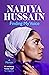 Finding My Voice: Nadiya's honest, unforgettable memoir