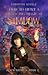 How to Hunt a Menacing Magical Shadow (Black Sheep, #1)