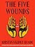 The Five Wounds