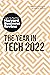 The Year in Tech 2022: The Insights You Need from Harvard Business Review (HBR Insights)