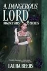 A Dangerous Lord