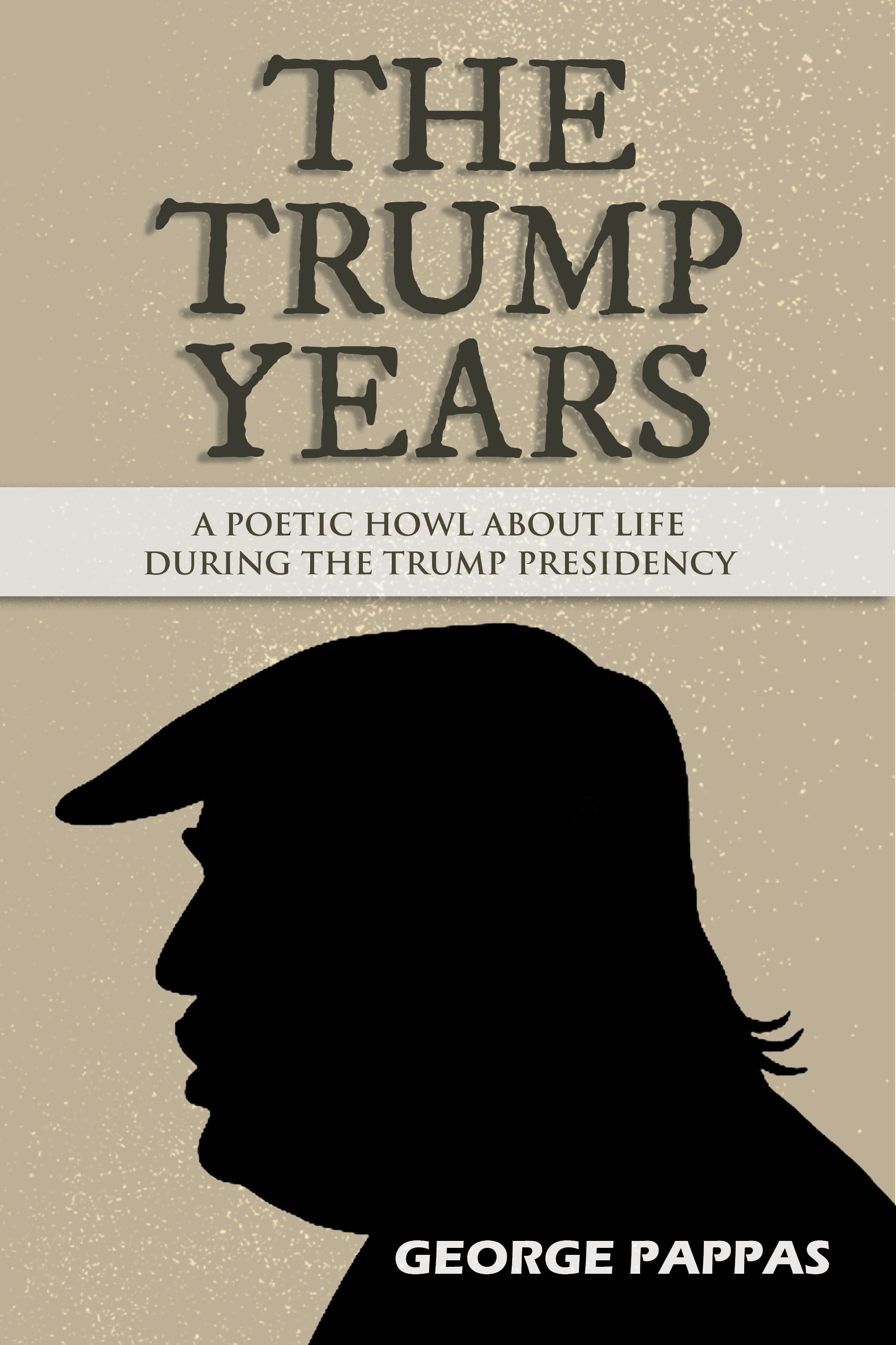 The Trump Years