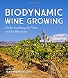 Biodynamic Wine G...